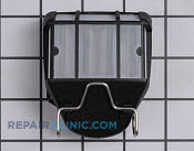 Air Filter - Part # 2014933 Mfg Part # 038173011