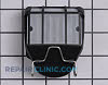 Air Filter 038173011 Alternate Product View
