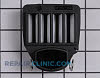 Air Filter 038173011 Alternate Product View