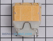 Air Filter - Part # 2014934 Mfg Part # 038173101