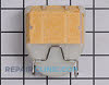 Air Filter 038173101 Alternate Product View