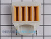 Air Filter 038173101 Alternate Product View