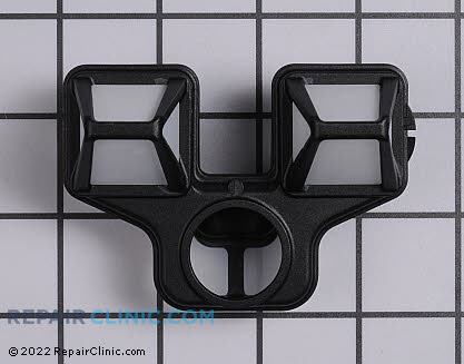 Air Filter 195173100 Main Product View