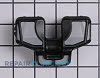 Air Filter 195173100 Alternate Product View