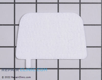 Air Filter 367443140 Main Product View