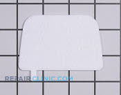 Air Filter - Part # 2016718 Mfg Part # 367443140