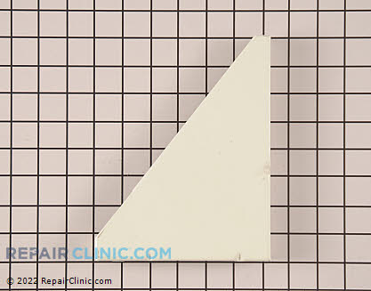 Brace AC-0840-10 Main Product View