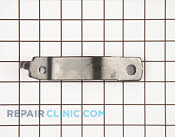 Bracket - Part # 1925856 Mfg Part # 180535