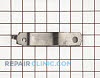 Bracket 180535 Alternate Product View