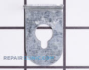 Bracket - Part # 1215979 Mfg Part # AC-0850-103
