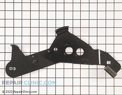 Brake Pads 683-04138B-0637 Main Product View