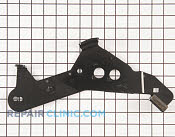 Brake Pads - Part # 1621058 Mfg Part # 683-04138B-0637