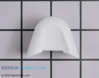 Button 2260503W Main Product View