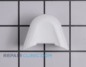 Button - Part # 1026641 Mfg Part # 2260503W