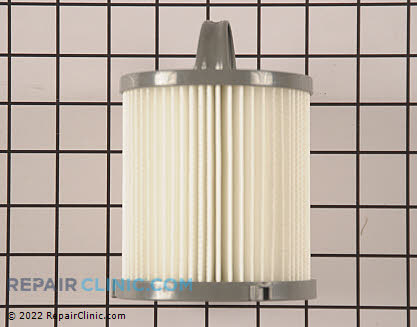 Dust Cup Assembly 79910A Main Product View