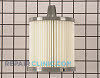 Dust Cup Assembly 79910A Alternate Product View
