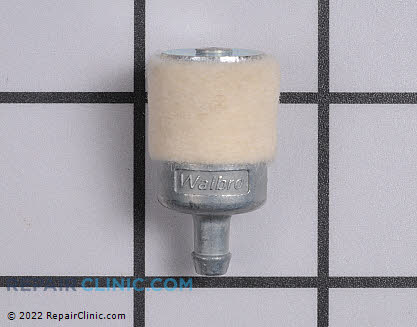 Fuel Filter 320163447 Main Product View