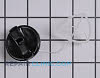 Gas Cap 010114050 Alternate Product View