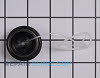 Gas Cap 010114050 Alternate Product View