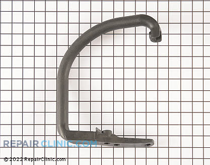 Handle 545048001 Main Product View