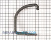 Handle 545048001 Alternate Product View