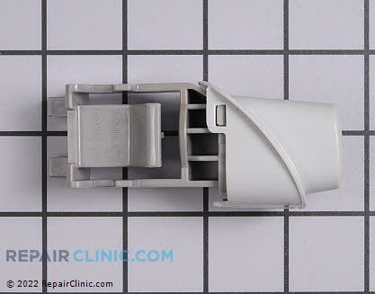 Handle Actuator 80795 Main Product View