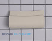 Hinge Cover - Part # 1017609 Mfg Part # 8182075