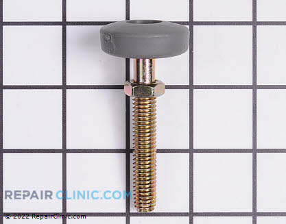 Leveling Leg W10240448 Main Product View