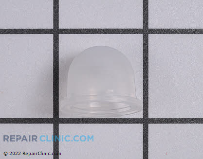 Primer Bulb 615792