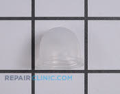 Primer Bulb - Part # 1658099 Mfg Part # 615792