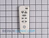 Remote Control WJ26X10154      Alternate Product View
