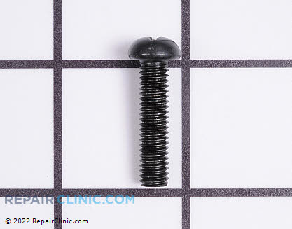 Screw AC-6150-17      Main Product View