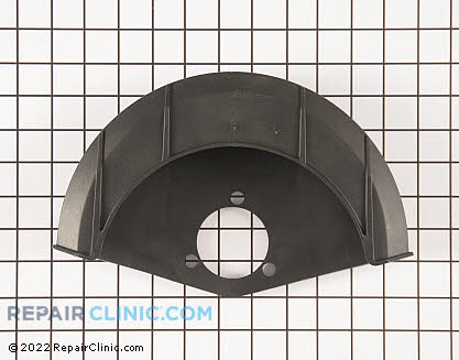 Shield 731-05064 Main Product View