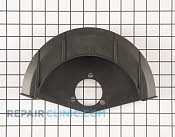 Shield - Part # 1826993 Mfg Part # 731-05064