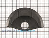 Shield 731-05064 Alternate Product View