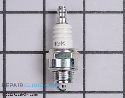 Spark Plug 7021 Main Product View
