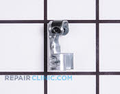Spark Plug Wire - Part # 1610779 Mfg Part # 493880S