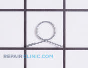 Spring - Part # 1841004 Mfg Part # 791-182690