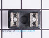 Terminal WJ26X10310      Alternate Product View