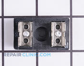 Terminal - Part # 1535167 Mfg Part # WJ26X10310