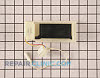 Thermistor WR60X10215      Alternate Product View