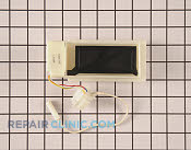 Thermistor - Part # 1195786 Mfg Part # WR60X10215