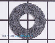 Washer - Part # 1659697 Mfg Part # 153390