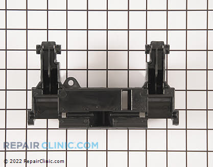Wheel (OEM)  72521-119N