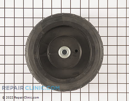 Wheel Assembly 734-1978 Main Product View