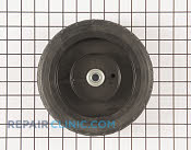 Wheel Assembly - Part # 1828189 Mfg Part # 734-1978