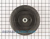 Wheel Assembly 734-1978 Alternate Product View