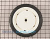 Wheel Assembly 92-9590 Alternate Product View