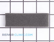 Air Filter - Part # 2016149 Mfg Part # 351400800