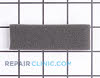 Air Filter 351400800 Alternate Product View